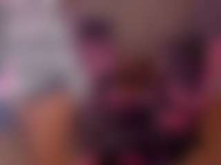Live cam show with Alice-Harmony - Solo on Cam Slut