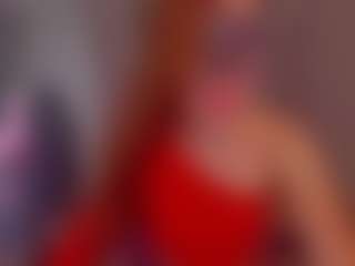 Live cam show with Alice-Harmony - New Petite on liverealitysex.com