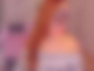 Live cam show with Alice-Harmony - Oil on livesuperchat.net