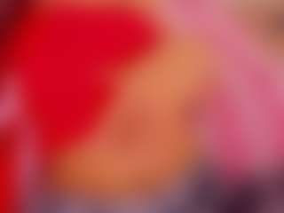 Live cam show with Alice-Harmony - Solo on Soda Cam