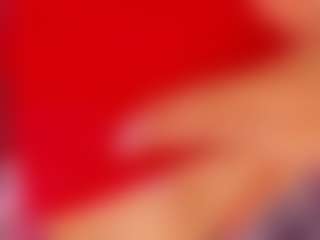 Live cam show with Alice-Harmony - New Blowjob on Soda Cam