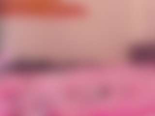 Live cam show with Alice-Harmony - Petite on fapnchat