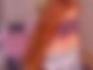Alice-Harmony's Live Sex Cam Show