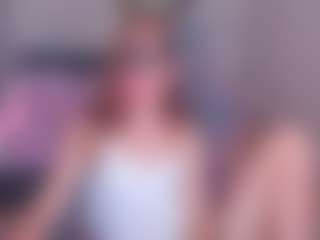 Live cam show with Alice-Harmony - Solo on SinfulBabes