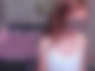 Alice-Harmony's Live Sex Cam Show
