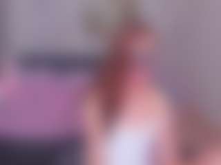 Live cam show with Alice-Harmony - New Big Ass on Nude Chat * 1 On 1 Webcam Sex * Live Cam Show