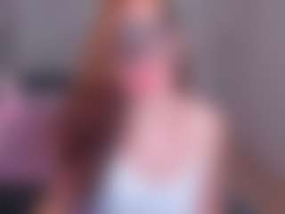 Alice-Harmony's Live Sex Cam Show