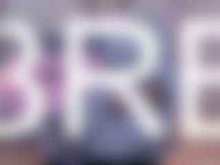 Alice-Harmony's Live Sex Cam Show