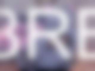 Alice-Harmony's Live Sex Cam Show