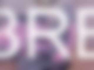 Alice-Harmony's Live Sex Cam Show