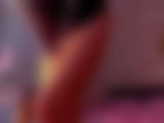 Live cam show with Alice-Harmony - New White on liverealitysex.com | united states