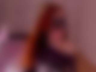 Alice-Harmony's Live Sex Cam Show