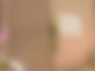 Live cam show with Alice-Harmony - Athletic on Hubzter Live