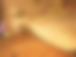 Alice-Harmony's Live Sex Cam Show