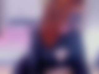 Live cam show with Alice-Harmony - Smoking on studioflirtlive.com