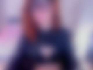 Live cam show with Alice-Harmony - Blue Eyes on Nude Chat * 1 On 1 Webcam Sex * Live Cam Show