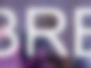 Live cam show with Alice-Harmony - Red Hair Fetish on Ass Tok