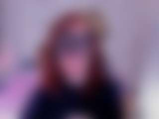Live cam show with Alice-Harmony - Smoking on madthumbs