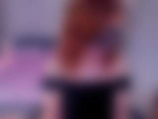Live cam show with Alice-Harmony - Blue Eyes on dasdasdadada.com