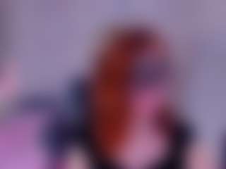Live cam show with Alice-Harmony - Public Red Hair on boobsie.com