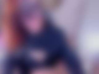 Live cam show with Alice-Harmony - Public Red Hair on studioflirtlive.com