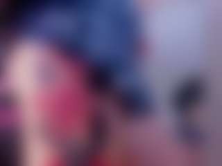 Live cam show with Alice-Harmony - Public Red Hair on dropp.cam