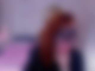Live cam show with Alice-Harmony - Public Red Hair on Nude Chat * 1 On 1 Webcam Sex * Live Cam Show