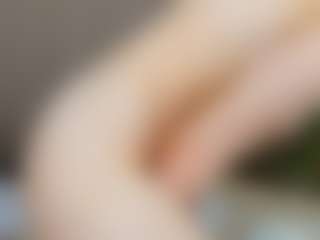 alistauber's Live Sex Cam Show