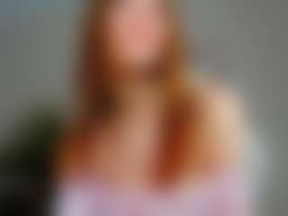 alistauber's Live Sex Cam Show