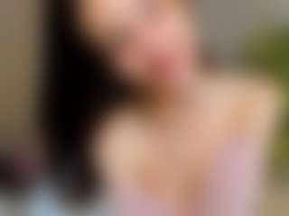 Live cam show with alistauber - Smoke on Fapmatic.com