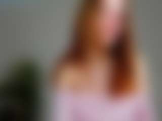 Live cam show with alistauber - Blue Eyes on Fapmatic.com