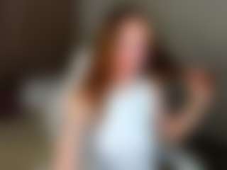Live cam show with alistauber - Pussyplay on Fapmatic.com