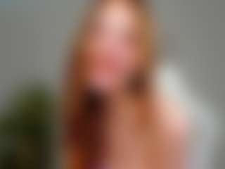 Live cam show with alistauber - Sex on Fapmatic.com