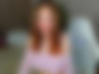 Live cam show with alistauber - Brown Hair on Fapmatic.com