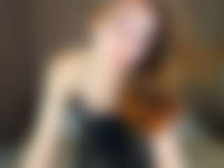 Live cam show with alistauber - Moaning on fuklive.com
