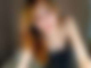 alistauber's Live Sex Cam Show