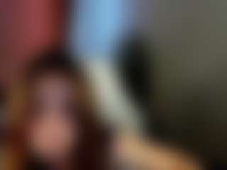 alistauber's Live Sex Cam Show