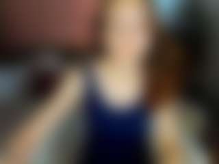 alistauber's Live Sex Cam Show