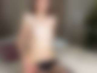 alistauber's Live Sex Cam Show