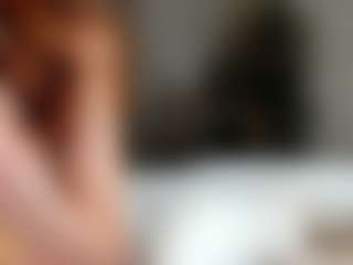alistauber's Live Sex Cam Show