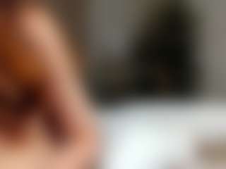 alistauber's Live Sex Cam Show