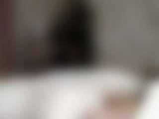 alistauber's Live Sex Cam Show