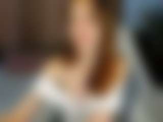 alistauber's Live Sex Cam Show