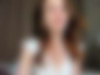 alistauber's Live Sex Cam Show