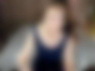 alistauber's Live Sex Cam Show