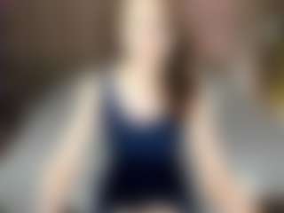 alistauber's Live Sex Cam Show
