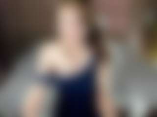 alistauber's Live Sex Cam Show