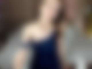 alistauber's Live Sex Cam Show