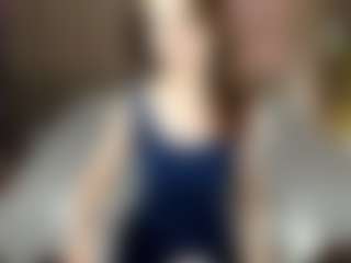 alistauber's Live Sex Cam Show