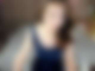 alistauber's Live Sex Cam Show